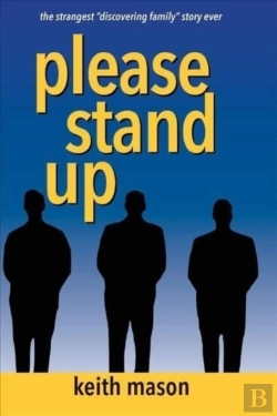 Bertrand.pt - Please Stand Up