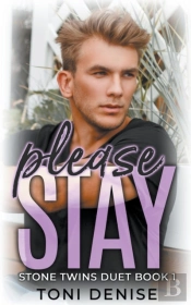 Please Stay