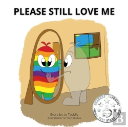 Bertrand.pt - Please Still Love Me