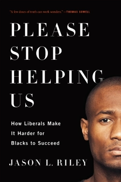 Bertrand.pt - Please Stop Helping Us