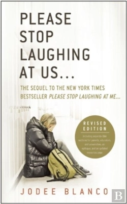 Bertrand.pt - Please Stop Laughing At Us... (Revised Edition)