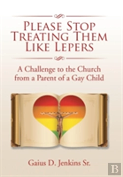 Bertrand.pt - Please Stop Treating Them Like Lepers