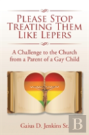Please Stop Treating Them Like Lepers