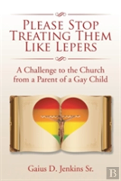 Bertrand.pt - Please Stop Treating Them Like Lepers