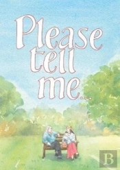 Please Tell Me
