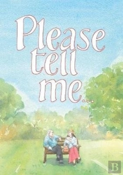 Bertrand.pt - Please Tell Me