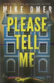 Please Tell Me