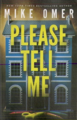 Bertrand.pt - Please Tell Me