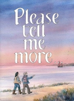 Bertrand.pt - Please Tell Me More
