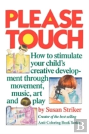 Please Touch