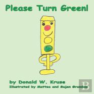 Please Turn Green!