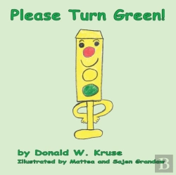 Bertrand.pt - Please Turn Green!