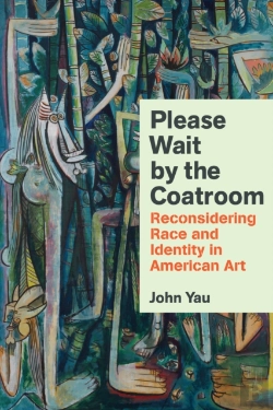 Bertrand.pt - Please Wait By The Coat Room