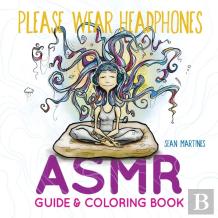 Please Wear Headphones
