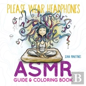 Please Wear Headphones