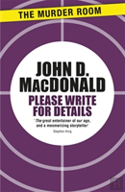 Bertrand.pt - Please Write For Details