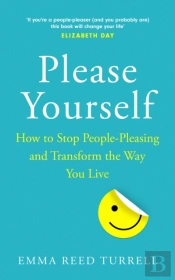 Please Yourself