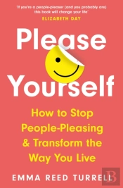 Please Yourself