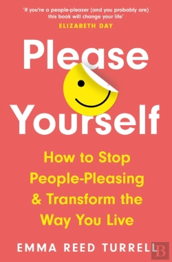 Bertrand.pt - Please Yourself