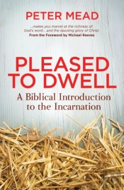 Pleased To Dwell