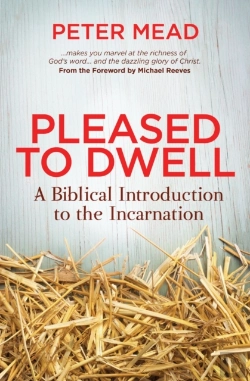 Bertrand.pt - Pleased To Dwell