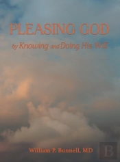 Pleasing God
