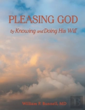 Pleasing God