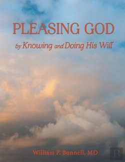 Bertrand.pt - Pleasing God