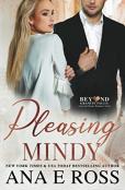 Pleasing Mindy