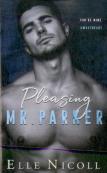 Pleasing Mr. Parker