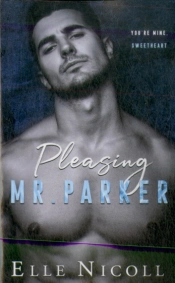 Pleasing Mr. Parker