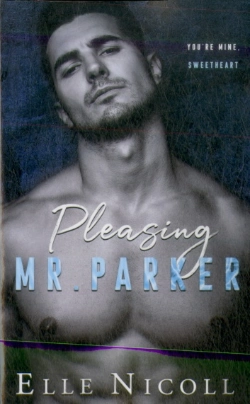 Bertrand.pt - Pleasing Mr. Parker