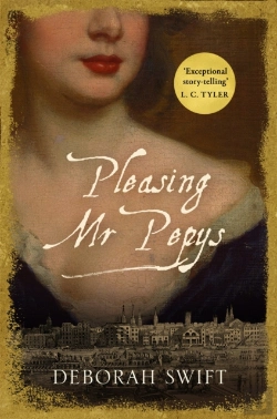 Bertrand.pt - Pleasing Mr Pepys