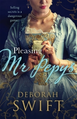 Bertrand.pt - Pleasing Mr Pepys