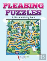 Pleasing Puzzles