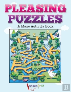 Bertrand.pt - Pleasing Puzzles