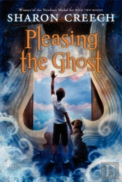 Pleasing The Ghost