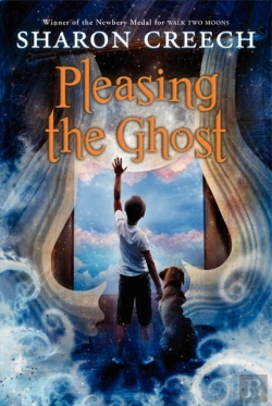 Bertrand.pt - Pleasing The Ghost