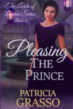 Bertrand.pt - Pleasing The Prince