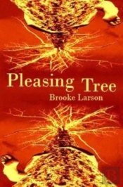 Pleasing Tree
