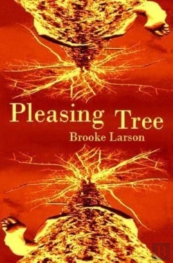 Bertrand.pt - Pleasing Tree