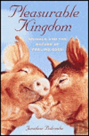 Pleasurable Kingdom