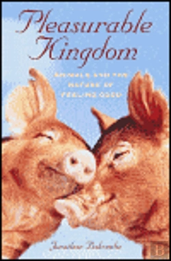 Bertrand.pt - Pleasurable Kingdom