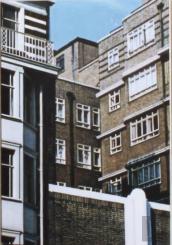 Pleasure: A Block Study