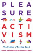 Pleasure Activism