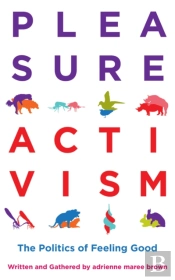 Pleasure Activism