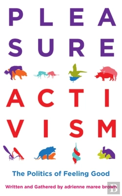Bertrand.pt - Pleasure Activism