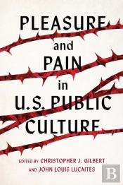 Pleasure And Pain In Us Public Culture