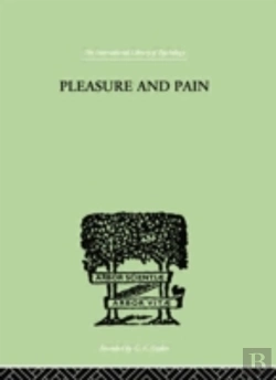 Bertrand.pt - Pleasure And Pain