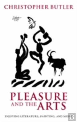 Bertrand.pt - Pleasure And The Arts